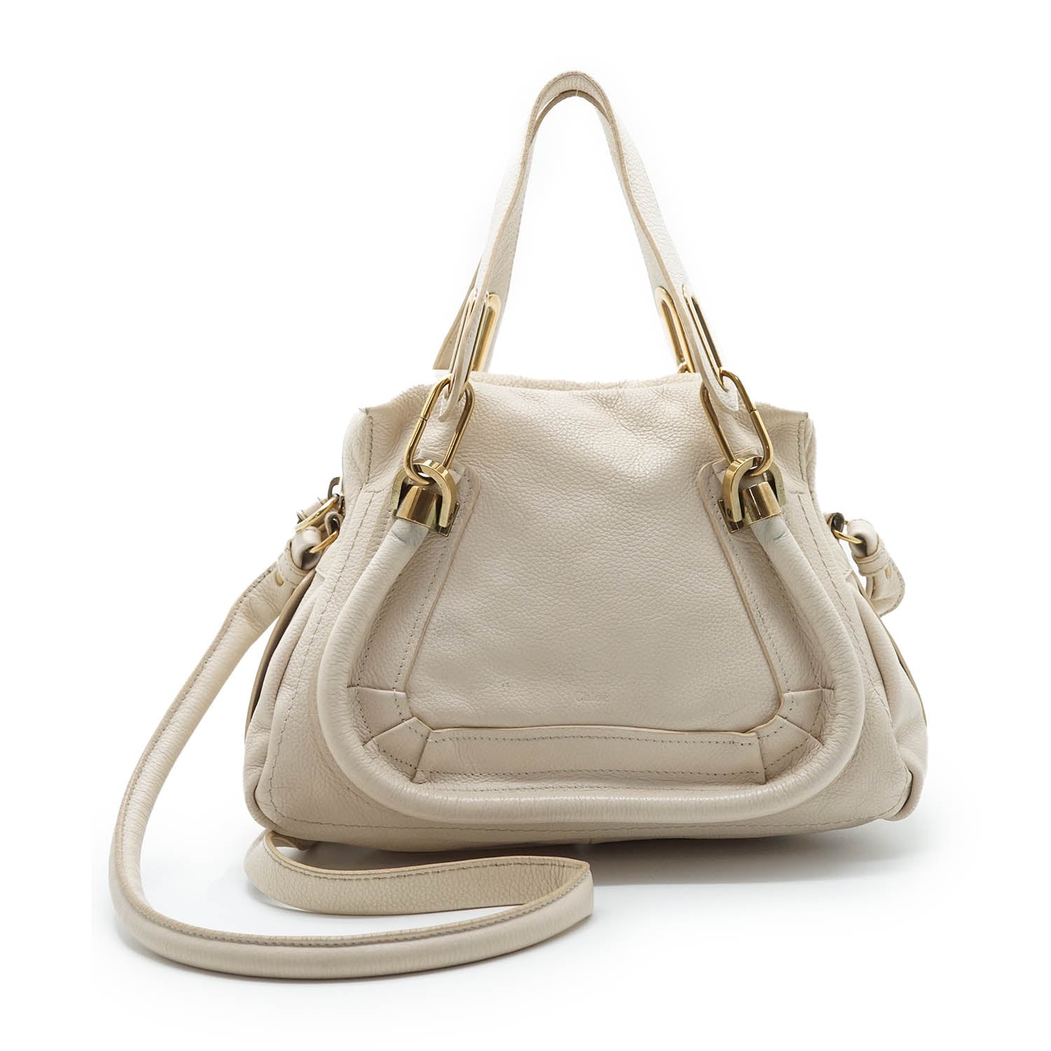 Paraty 2way Shoulder Bag