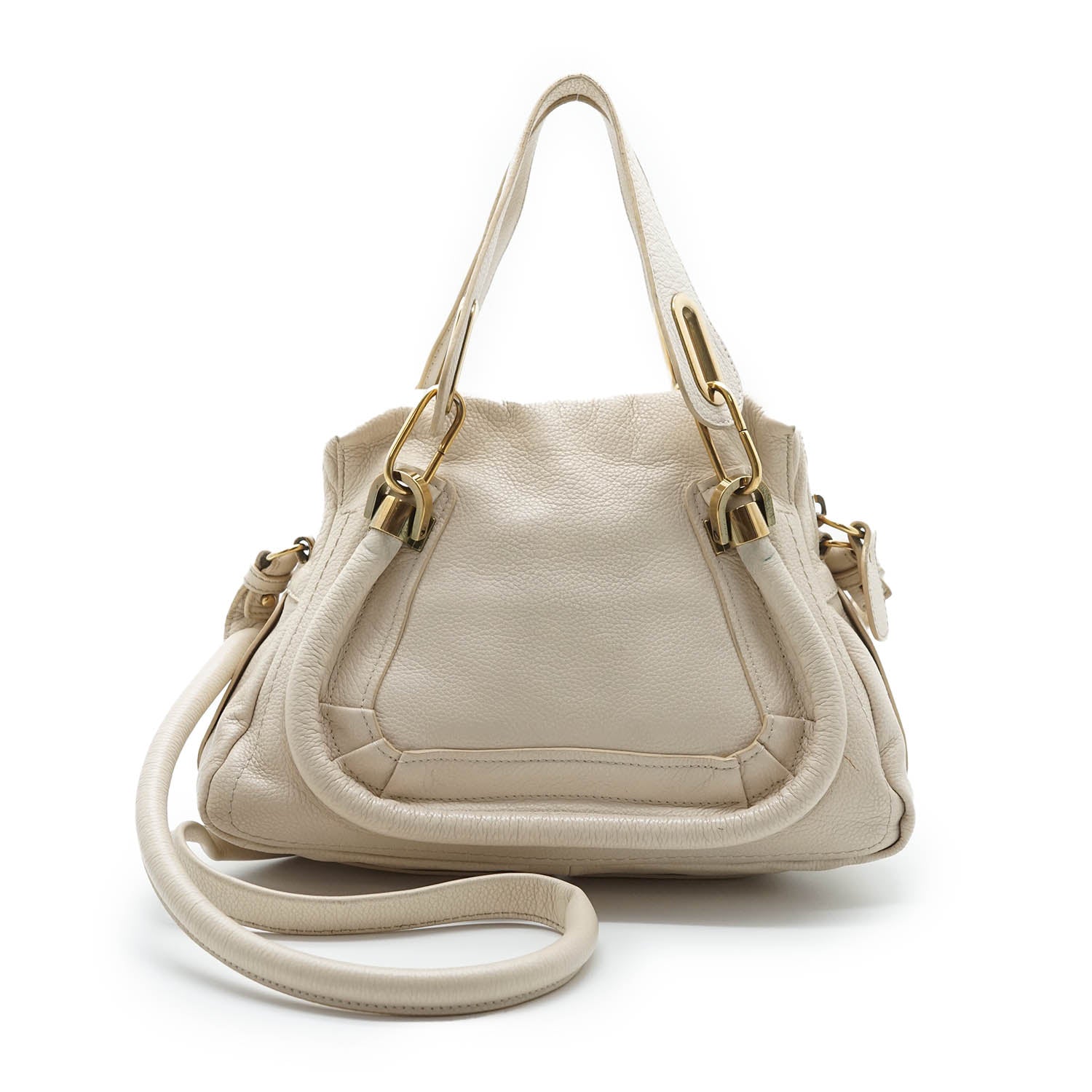 Paraty 2way Shoulder Bag