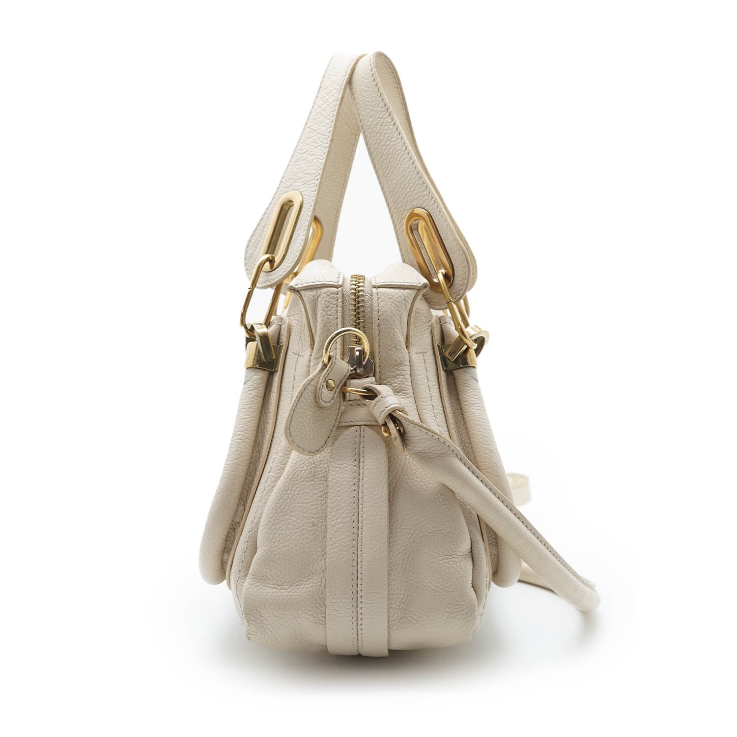 Paraty 2way Shoulder Bag