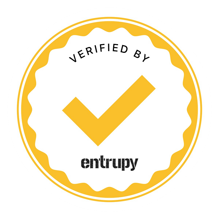 Entrupy Logo.png