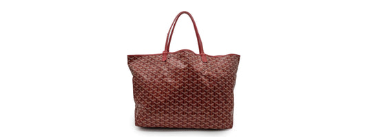 Brand Story: Goyard