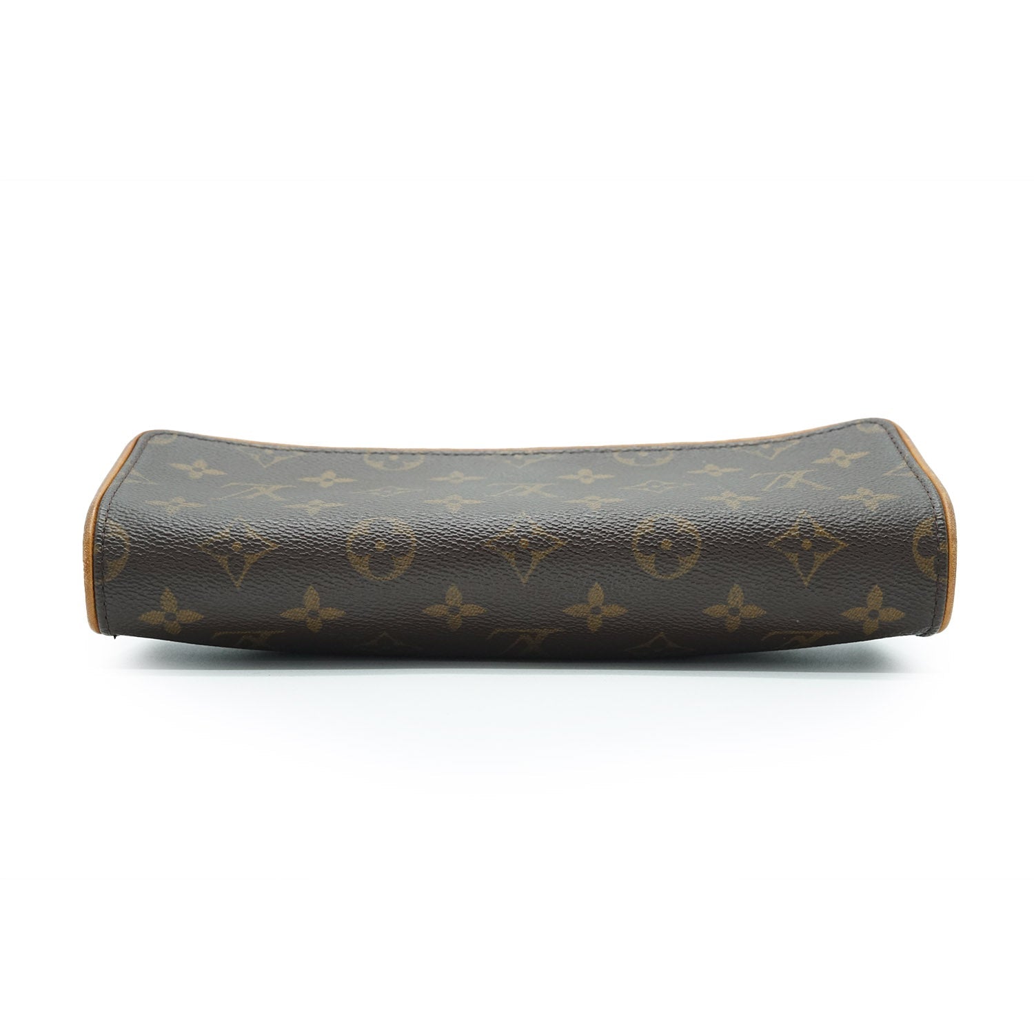 Monogram Twin Pochette GM