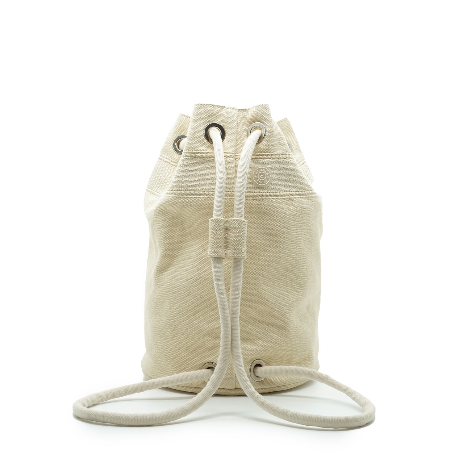 Sac Marine Recif MM