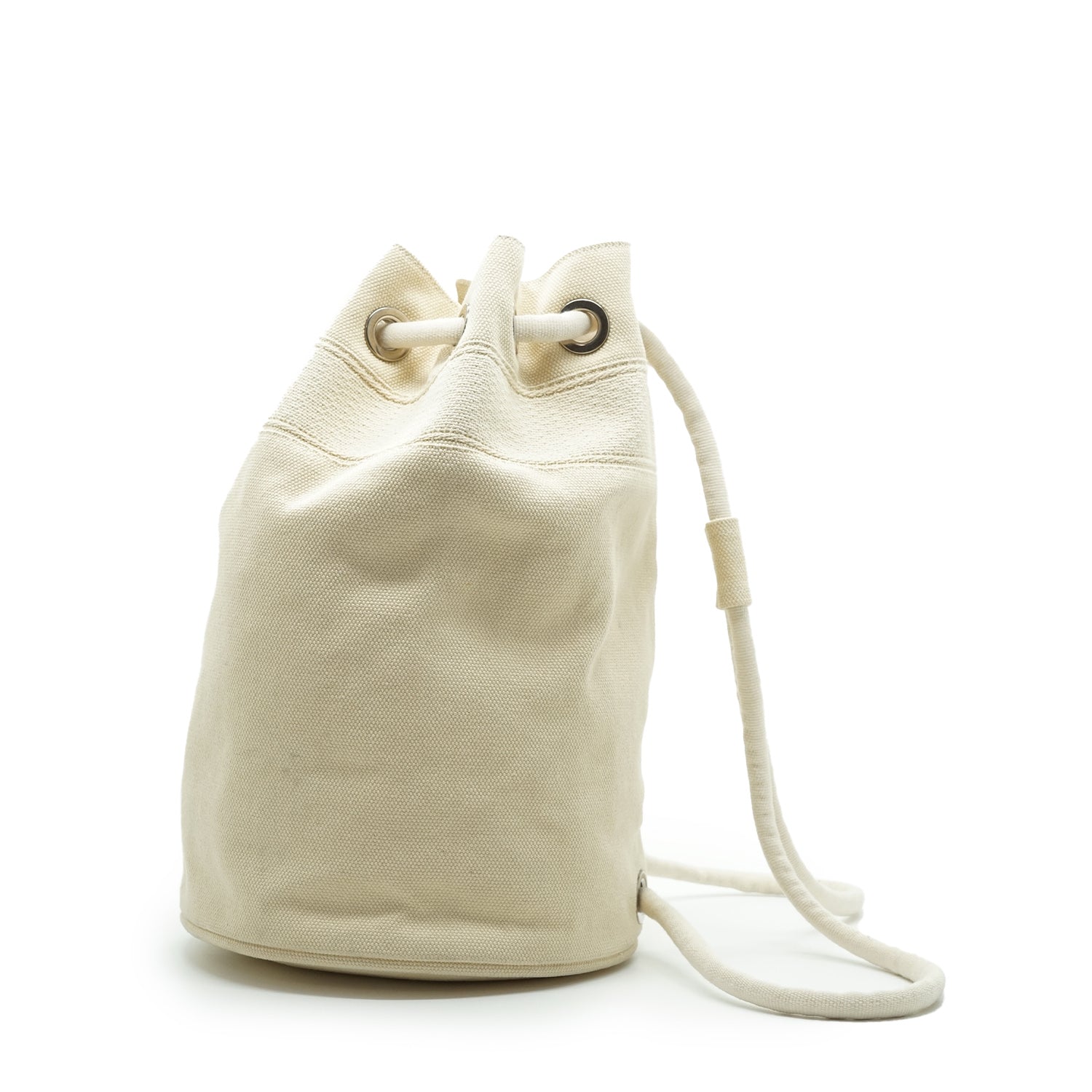 Sac Marine Recif MM