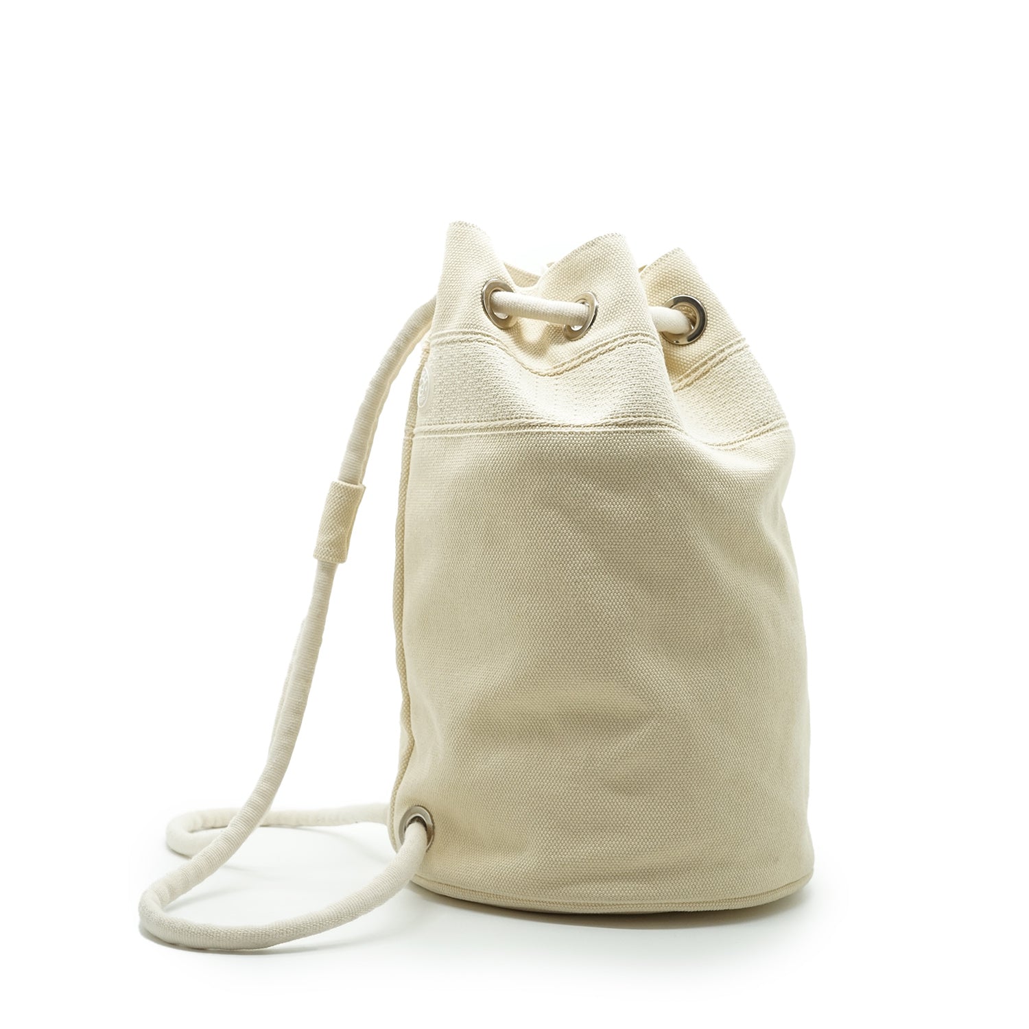 Sac Marine Recif MM