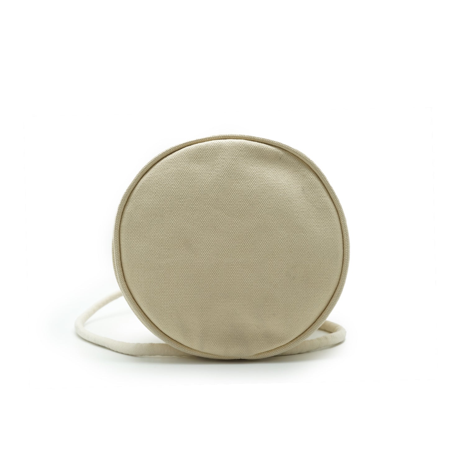 Sac Marine Recif MM