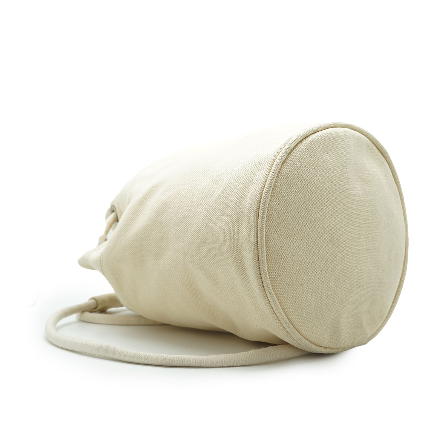 Sac Marine Recif MM
