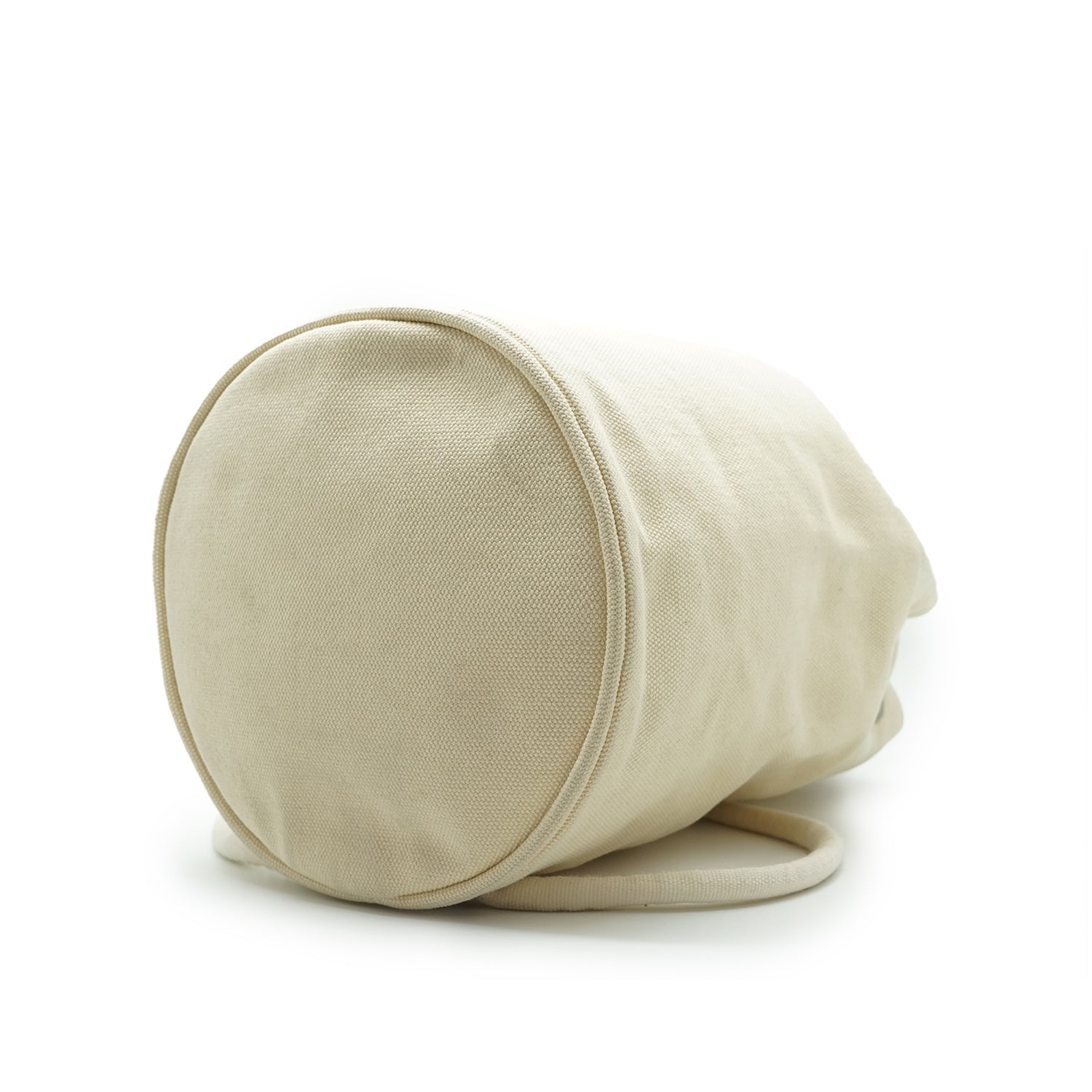 Sac Marine Recif MM