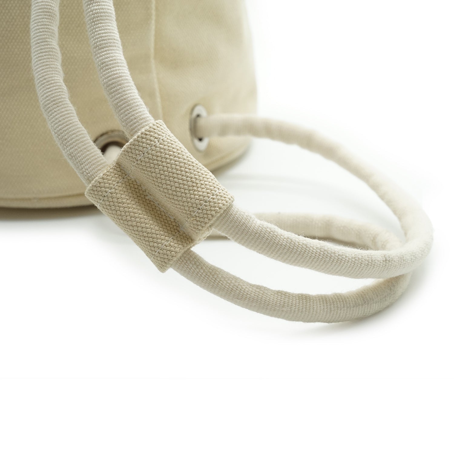 Sac Marine Recif MM