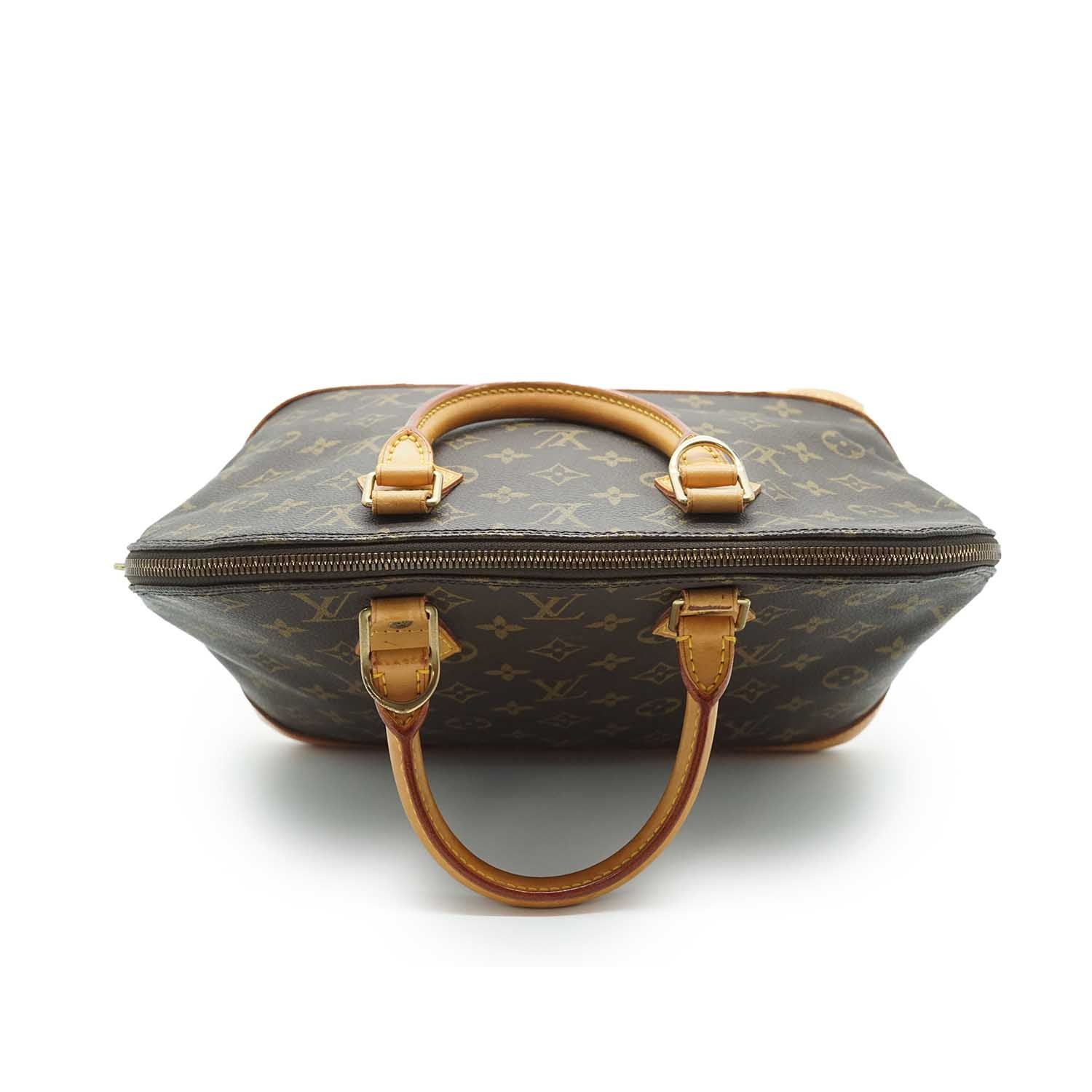 Monogram Alma 30