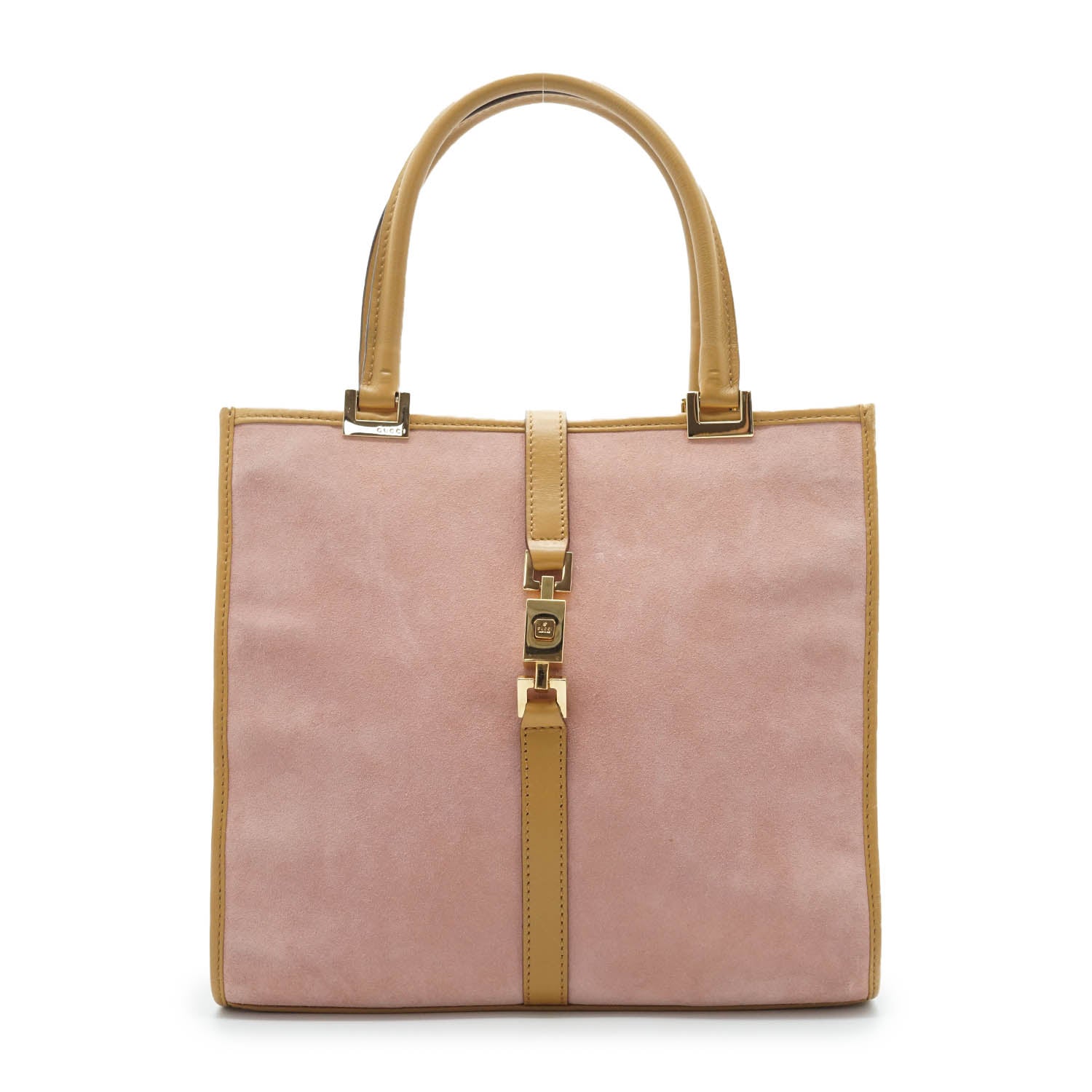 Jackie Mini Tote