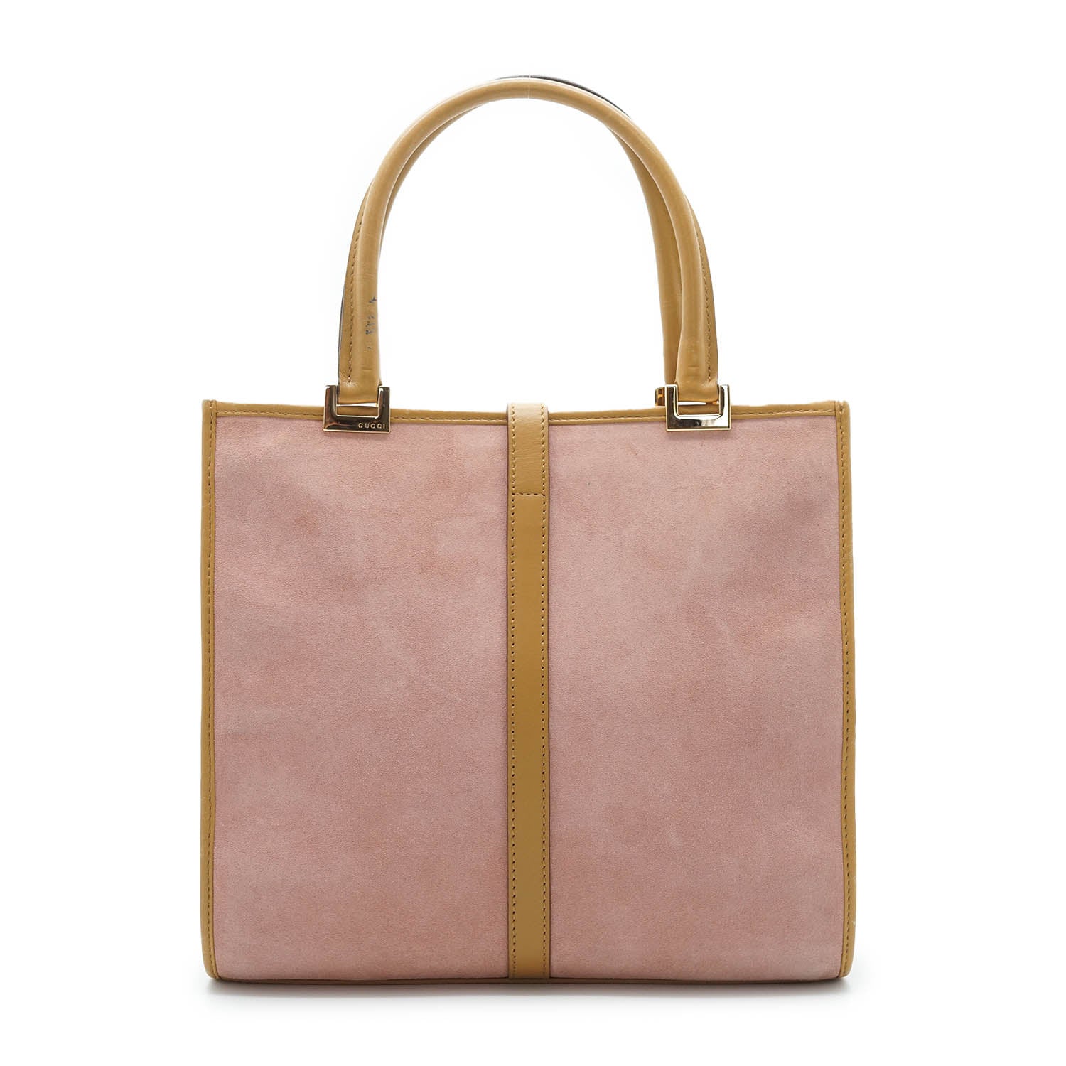 Jackie Mini Tote