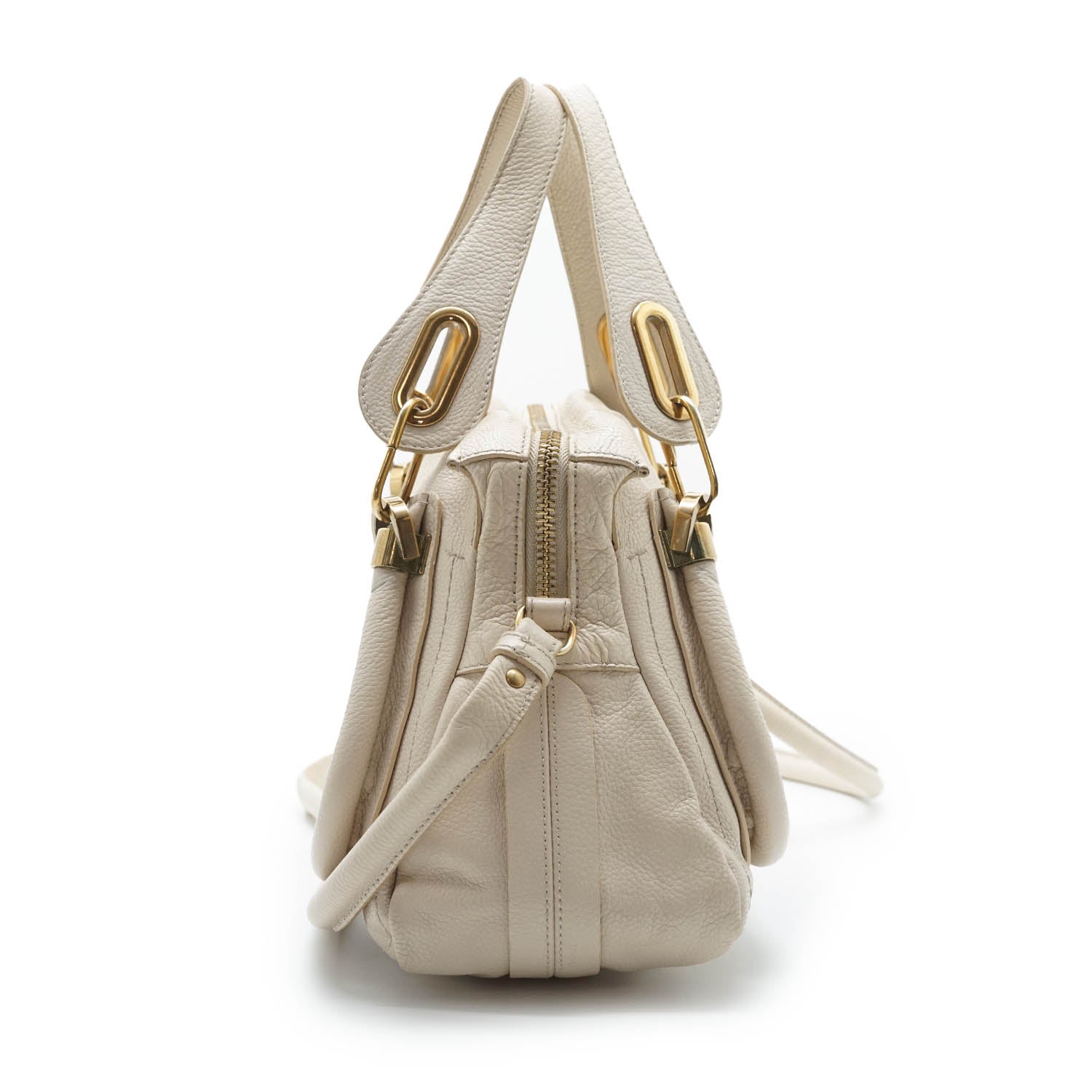 Paraty 2way Shoulder Bag