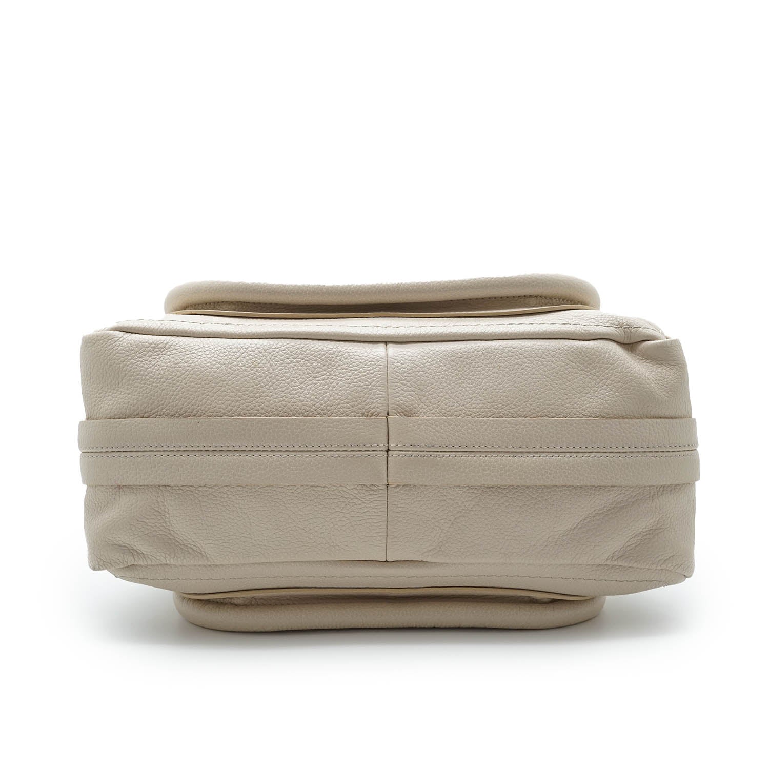 Paraty 2way Shoulder Bag