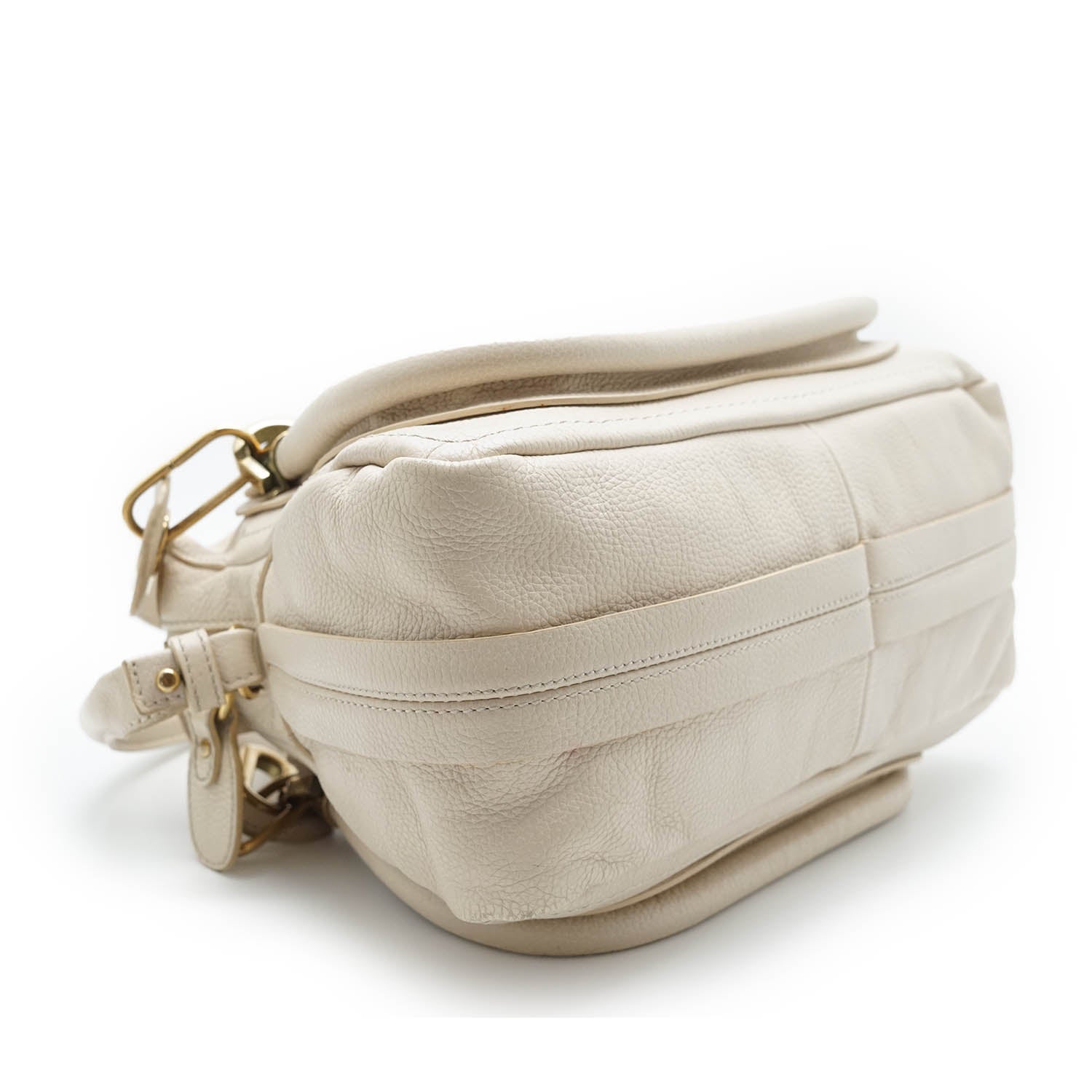 Paraty 2way Shoulder Bag