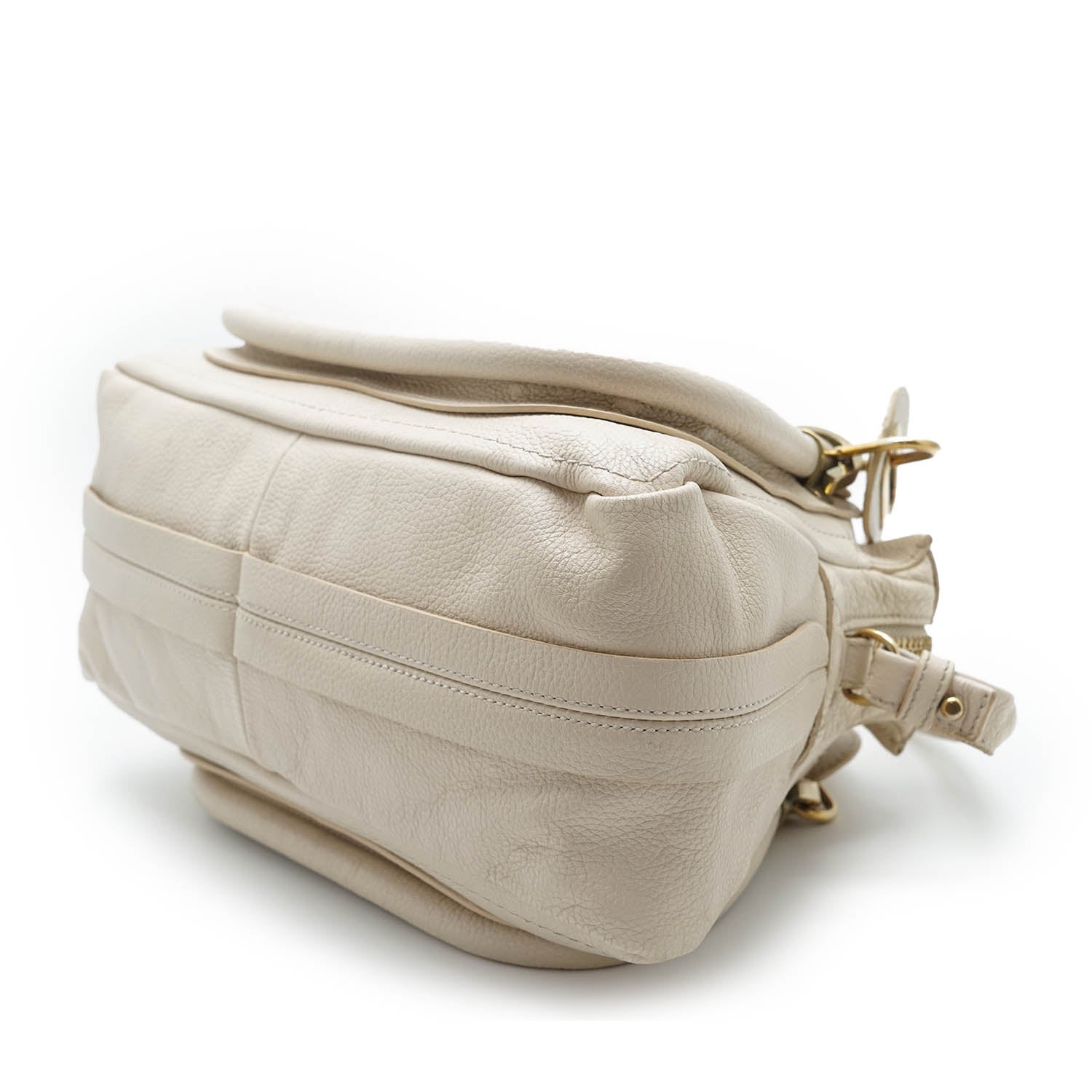Paraty 2way Shoulder Bag
