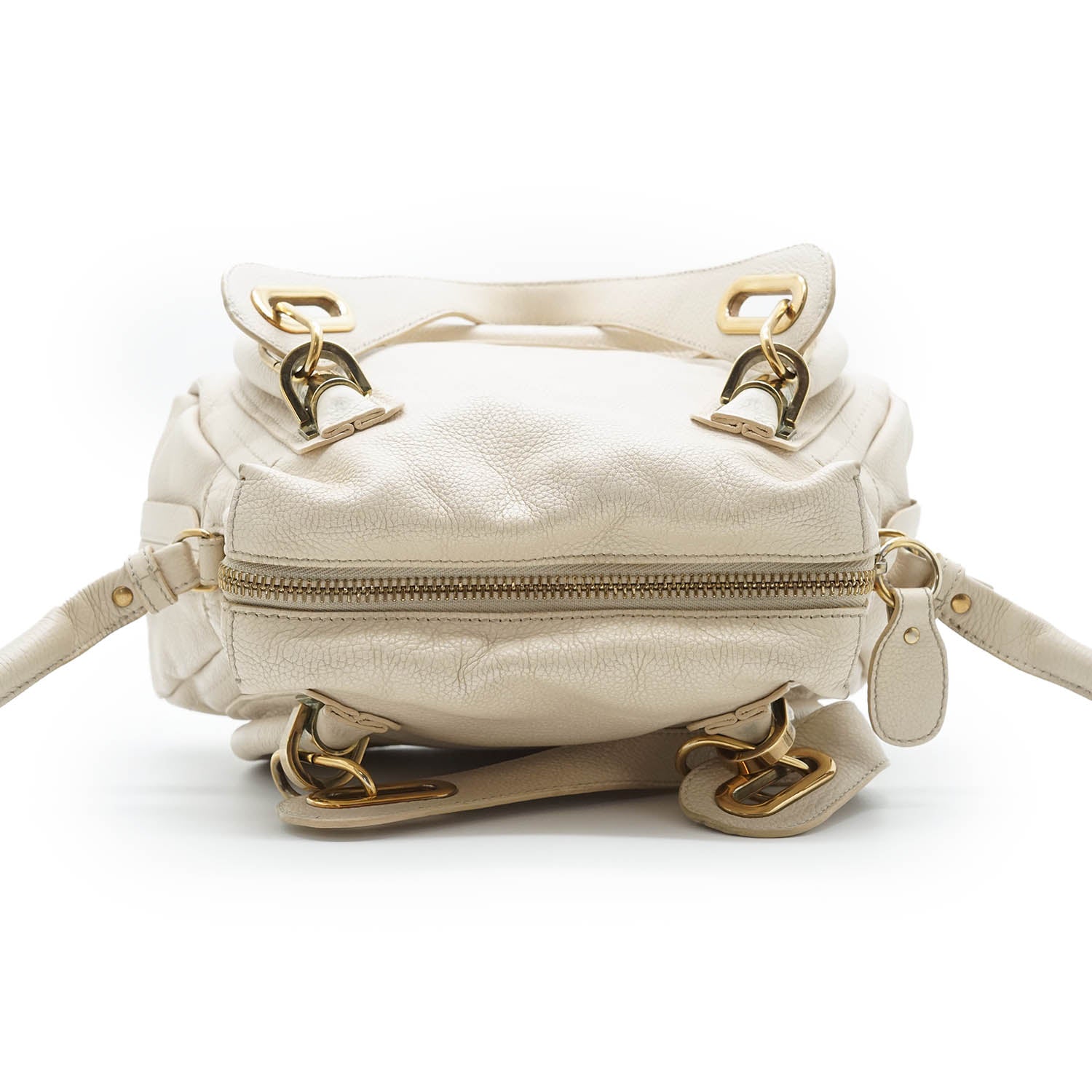 Paraty 2way Shoulder Bag